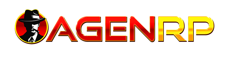 AGENRP: Penyedia Slot Gacor Menang Terus Anti Rungkad Tahun Baru 2026